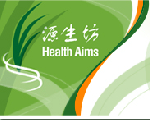 Health Aims Heng Fa Chuen