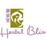 Herbal Bliss Tsim Sha Tsui Herbal Bliss Tsim Sha Tsui