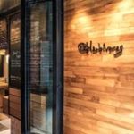 zz The Herbivores Sheung Wan (Closed)