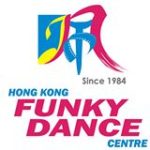 Hong Kong Funky Dance Centre Wan Chai