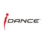 iDance Quarry Bay