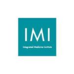 IMI (Integrated Medicine Institute) Central