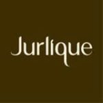 Jurlique Causeway Bay