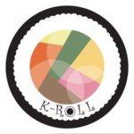 K-Roll Central