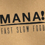 zz MANA! Xpress Central (Closed)