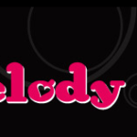 Melody Pole Studio Billion Plaza II Lai Chi Kok