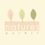 Nature’s Purest Yuen Long
