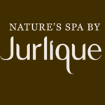 Nature’s Spa By Jurlique Tsing Yi