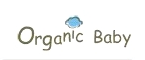 zz Organic Baby Tsim Sha Tsui (Closed)