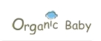 zz Organic Baby Sha Tin (Closed)