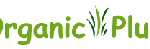Organic Plus Central