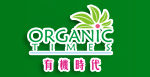 Organic Times Mong Kok