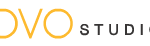 OVOSTUDIO Ap Lei Chau