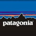 Patagonia Harbour City Tsim Sha Tsui