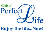 Perfect Life Jordan