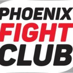 Phoenix Fight Club HK