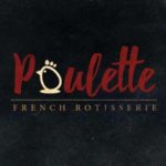 Poulette – French Rotisserie