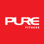 Pure Fitness California Tower