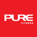 Pure Fitness Quarry Bay