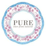Pure Start From Natural Kwun Tong
