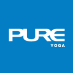 Pure Yoga Asia Standard Tower