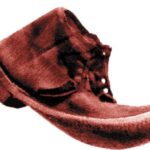 Red Shoe Dance Company Wong Chuk Hang