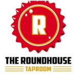 The Roundhouse Taproom