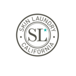 Skin Laundry HK Times Square Skin Laundry HK Times Square