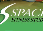 Space Fitness Studio Yuen Long