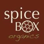 SpiceBox Organics Mid-Levels