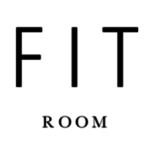 The Fit Room @Lane Crawford Causeway Bay