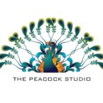 zz The Peacock Studio Lai Chi Kok (Closed) zz The Peacock Studio Lai Chi Kok (Closed)