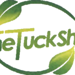 The Tuck Shop