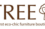 TREE Eco Chic Furniture Sai Kung