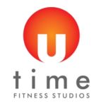 utime Fitness Studios Sai Ying Pun
