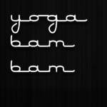 Yoga BamBam Central