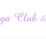 Yoga Club Association Prince Edward