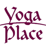 Yoga Place Prince Edward