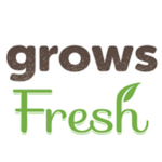 Growsfresh