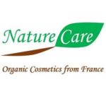 Nature Care Organic Skincare