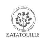 RATATOUILLE HK RATATOUILLE HK