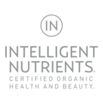 Intelligent Nutrients Central