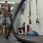 Pilates & Personal Training by Jerry Pilates & Personal Training by Jerry