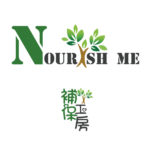 Nourish Me Co., Ltd.