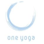 One Yoga Wan chai