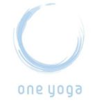 One Yoga Wan chai One Yoga Wan chai