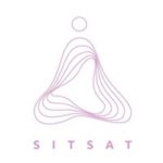 sitsat meditation sitsat meditation