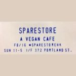 Sparestore Sparestore