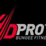 4D PRO Bungee Fitness