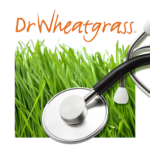 Dr Wheatgrass Hong Kong
